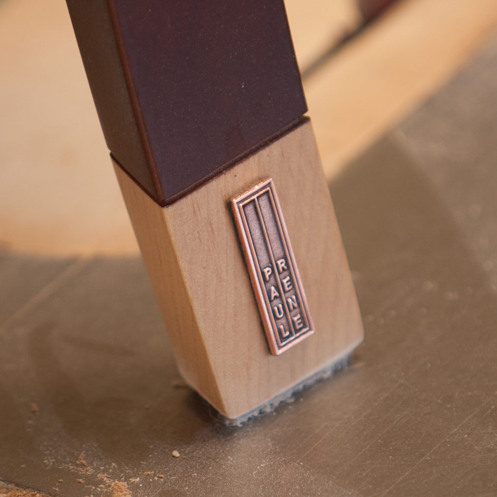 Custom Modern Furniture and Cabinets | Phoenix | Scottsdale | Arizona