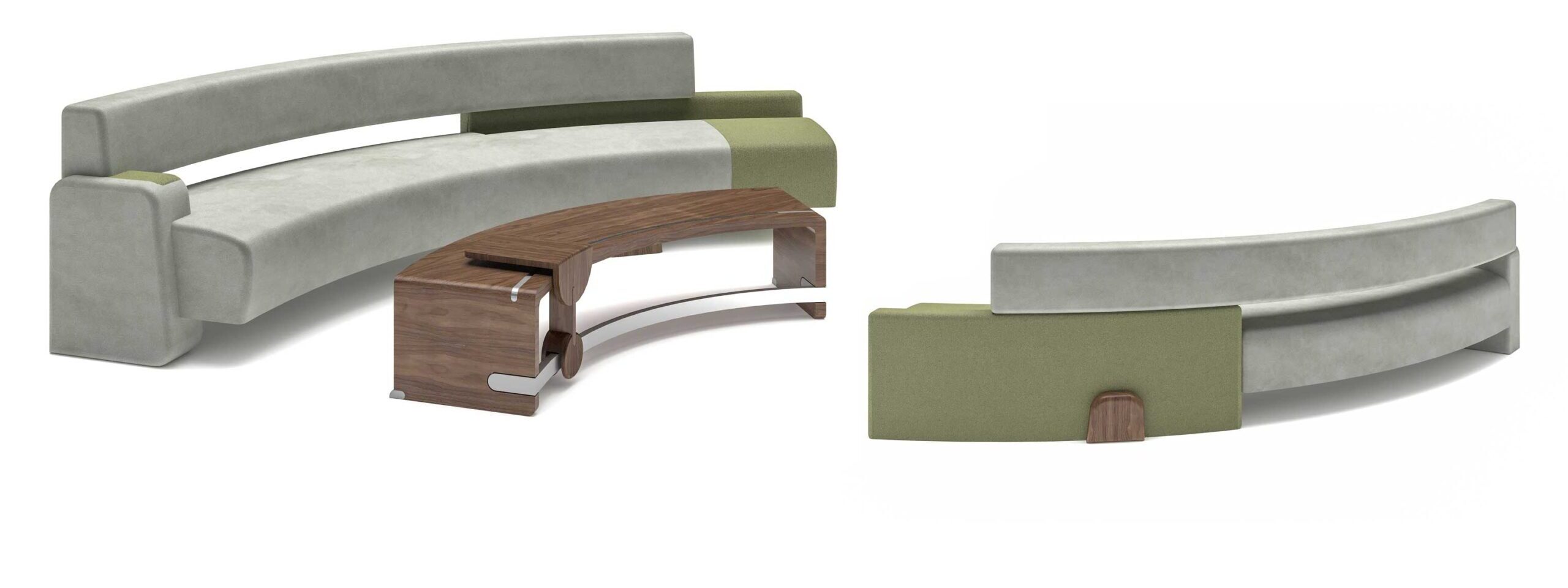 Modern Furniture Phoenix