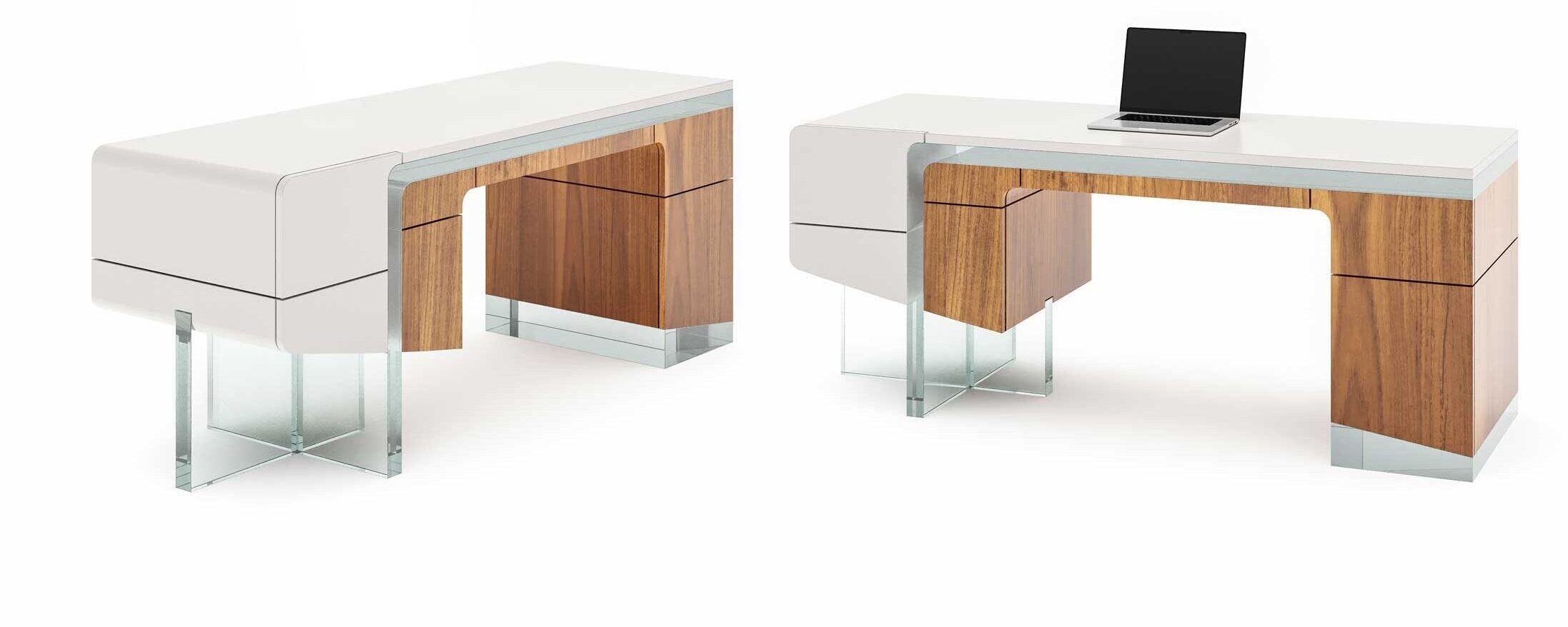 high-end custom furniture craftsmanship