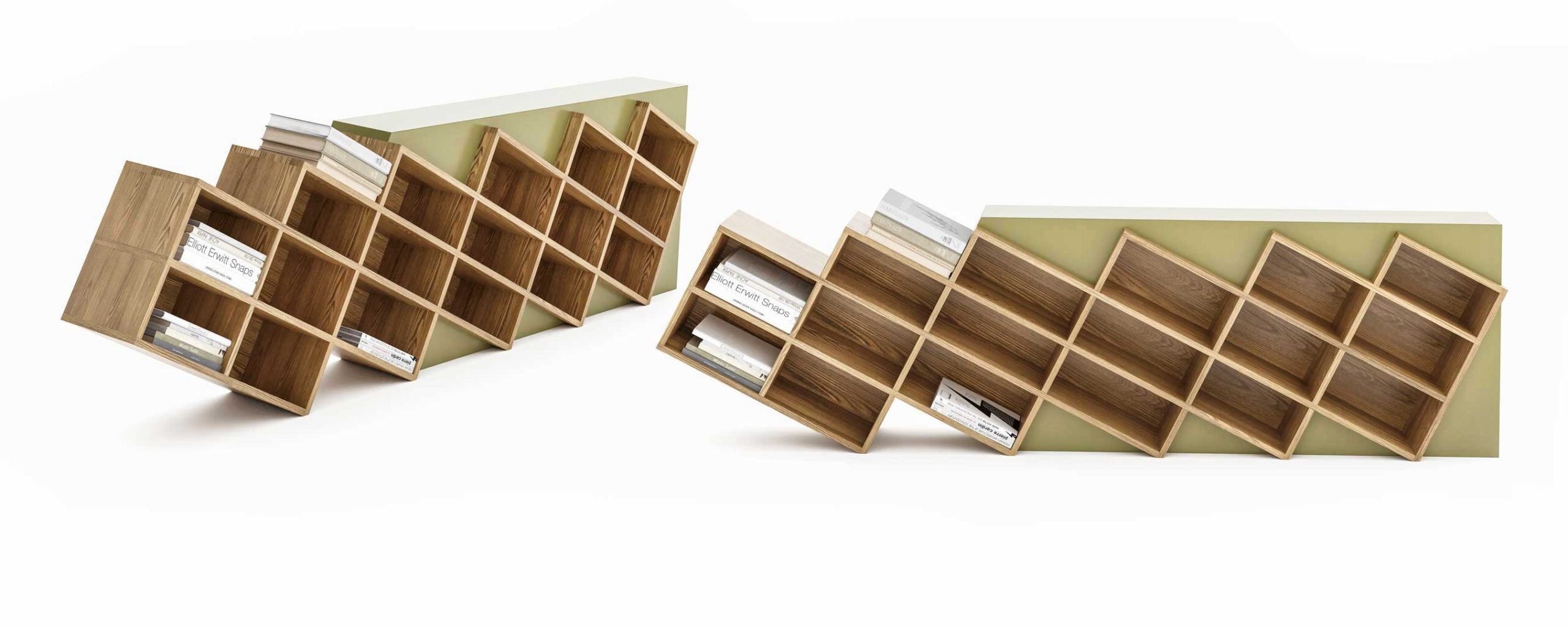 Modern Furniture Phoenix