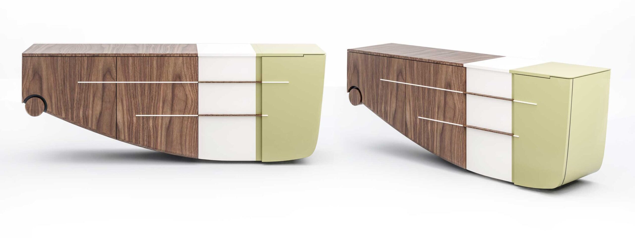 Paul Furniture USA