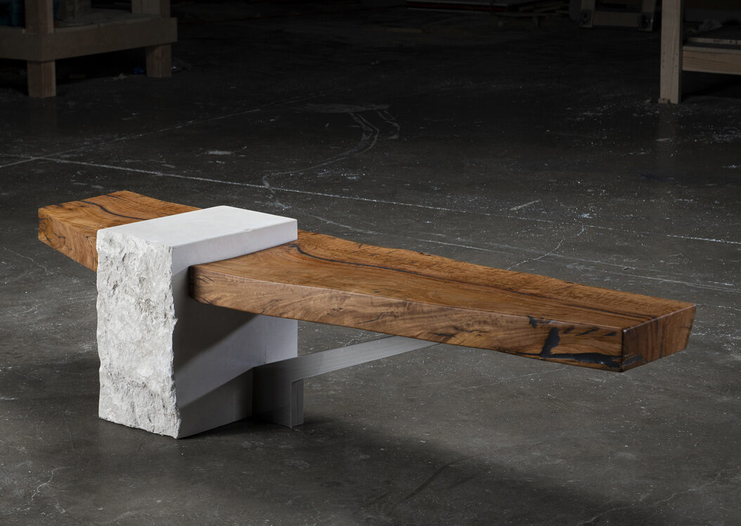 Best Custom Modern Furniture Scottsdale | Paul Rene Furniture