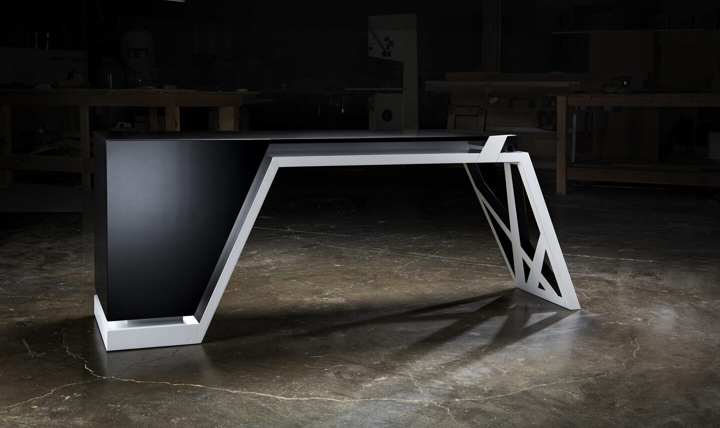 Custom Made Modern Furniture Remarkable expressions of you