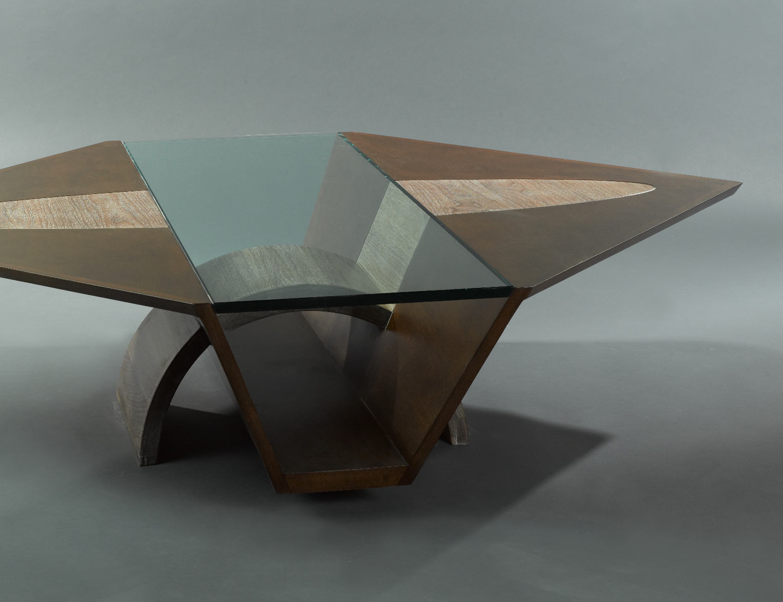 Custom Coffee Tables Phoenix AZ custom occasional tables