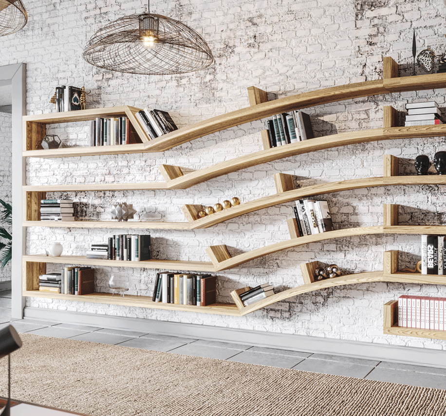 Schedule a Consultation | Office Designs | Paul Rene Furniture