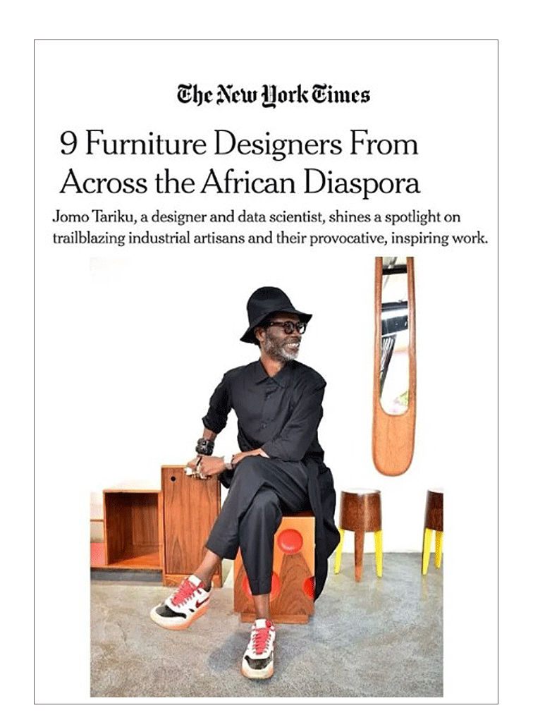 Custom Modern Furniture Phoenix Scottsdale AZ