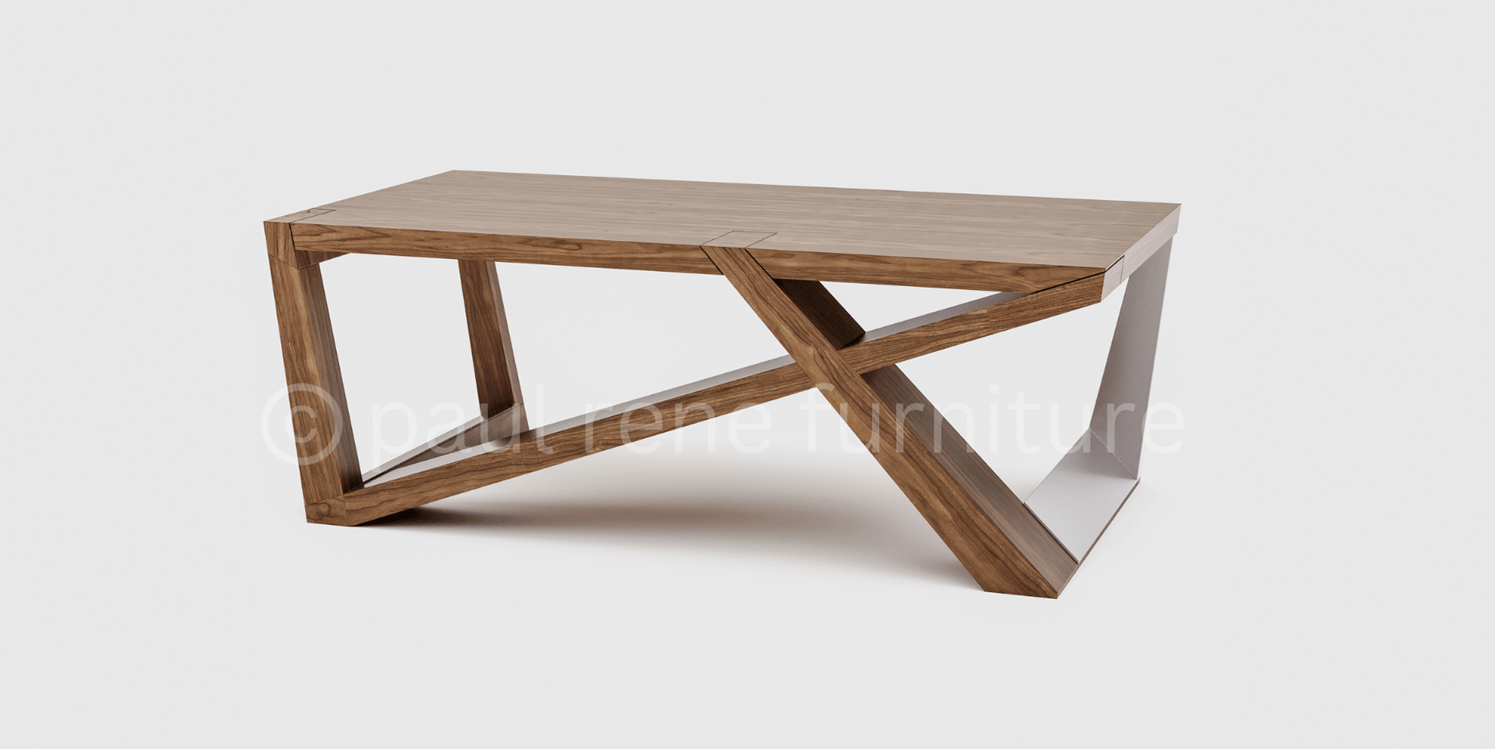 Phoebe-Desk-kallos-collection-paul-rene-furniture