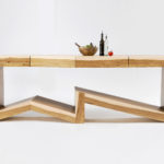 paul rene custom wood furniture and cabinetry