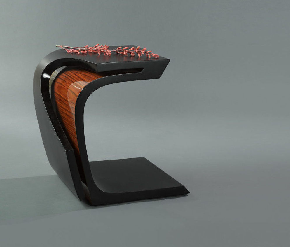 Custom Coffee Tables Phoenix AZ custom occasional tables